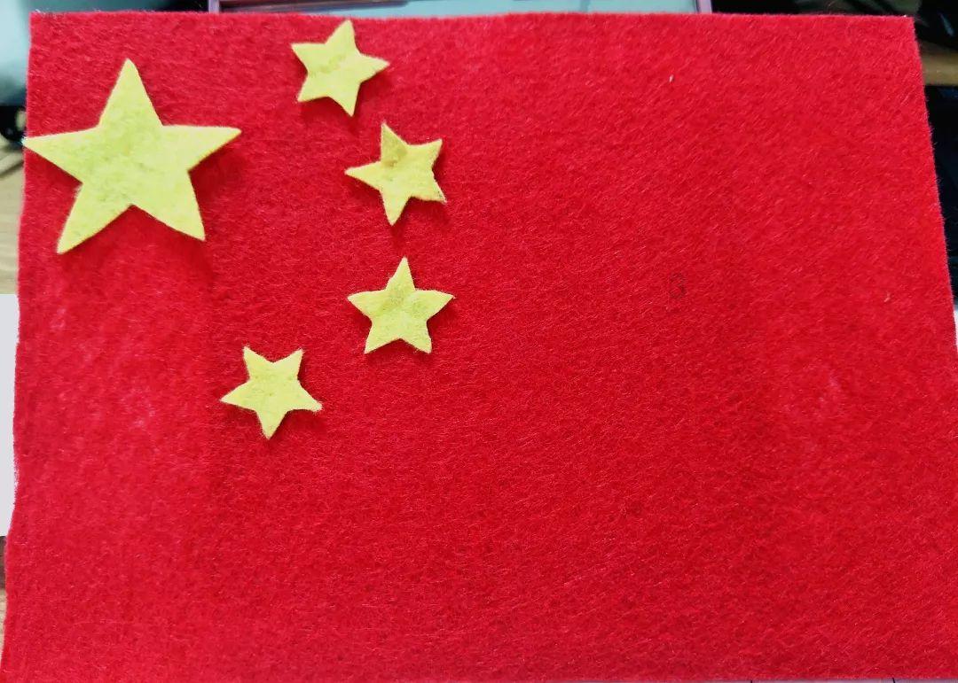 上海通报多起涉疫警情,类似事件给予了我们哪些警示?-探索兴趣、分享交流的红迪网社区