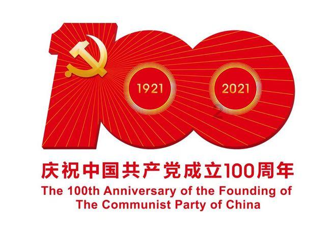 探索四十岁的马苏素颜在路边摊吃饭,你怎么看?知识星球平台
